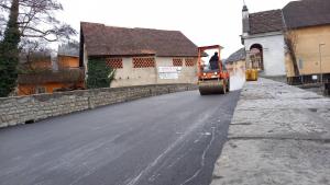 Obnova ceste skozi Mirno (25)